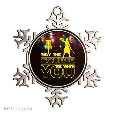 Ornament