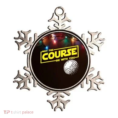 Ornament
