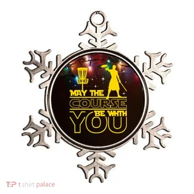 Ornament