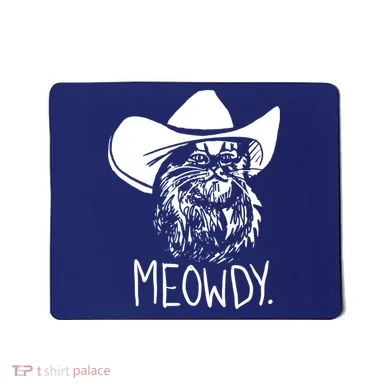 Mousepad
