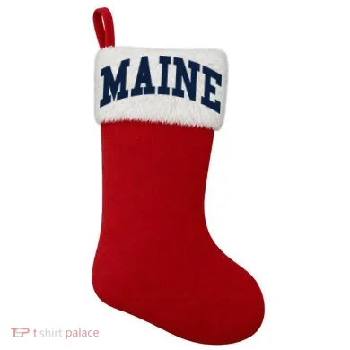 Christmas Stocking