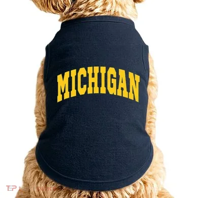 Doggie Tank