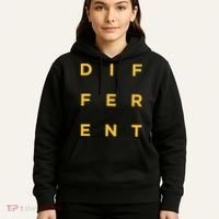 Micah Tyler Different, Different, Micah Tyler Hoodie thumb 5