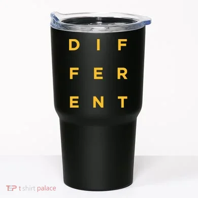Tumbler