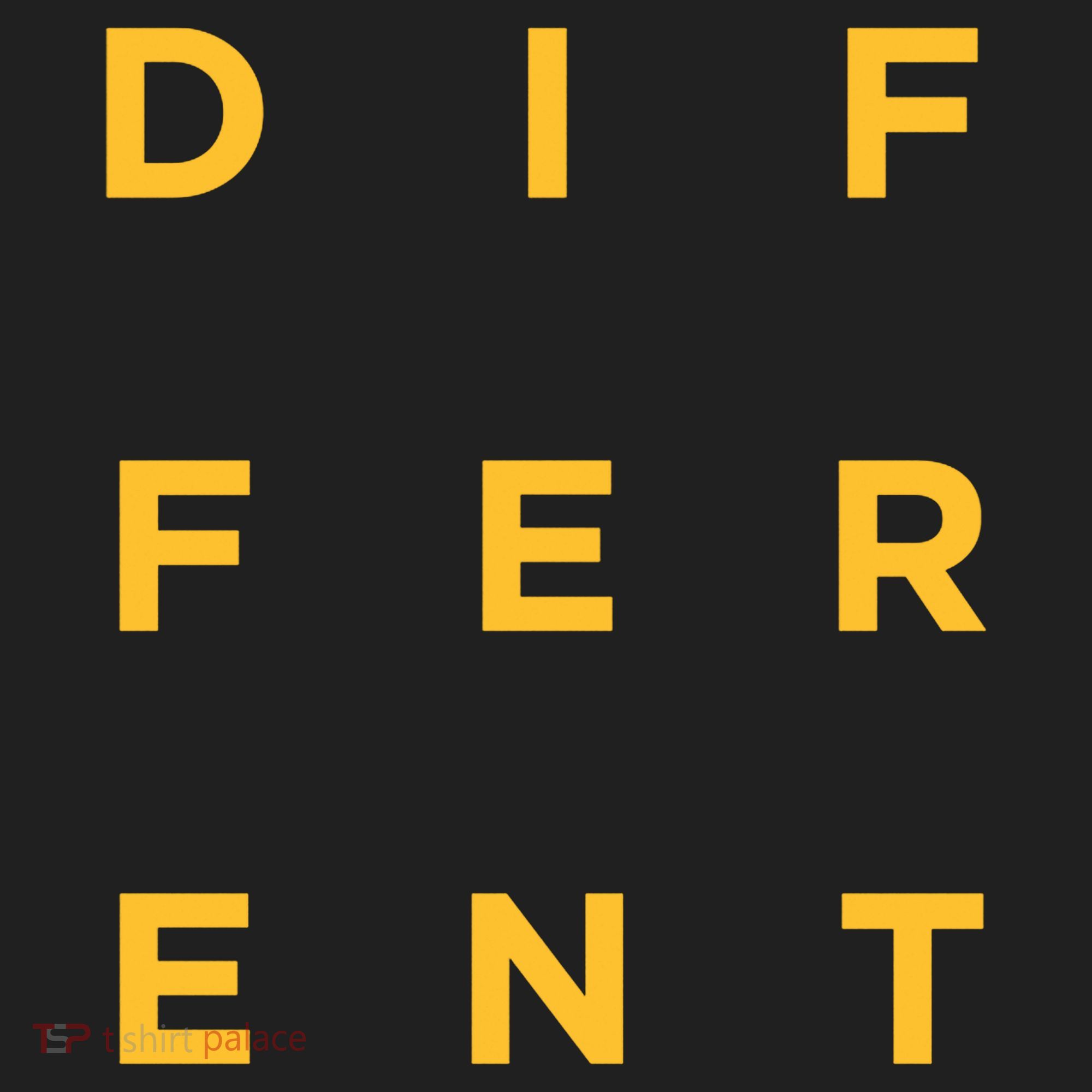 Micah Tyler Different, Different, Micah Tyler Hat