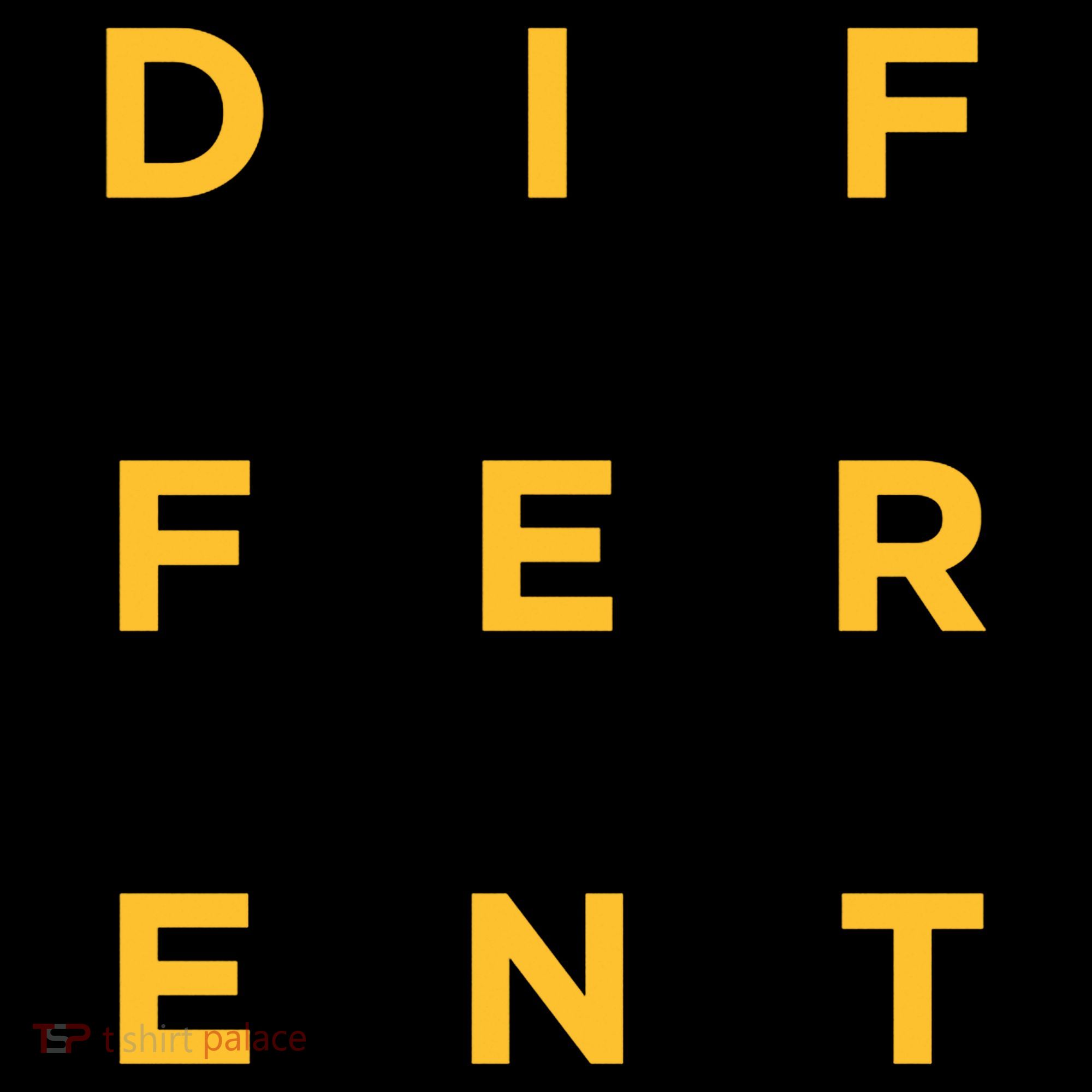 Micah Tyler Different, Different, Micah Tyler Visor