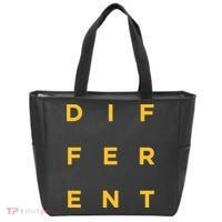 Micah Tyler Different, Different, Micah Tyler Tote Bag thumb 0