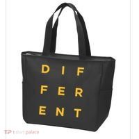 Micah Tyler Different, Different, Micah Tyler Tote Bag thumb 3