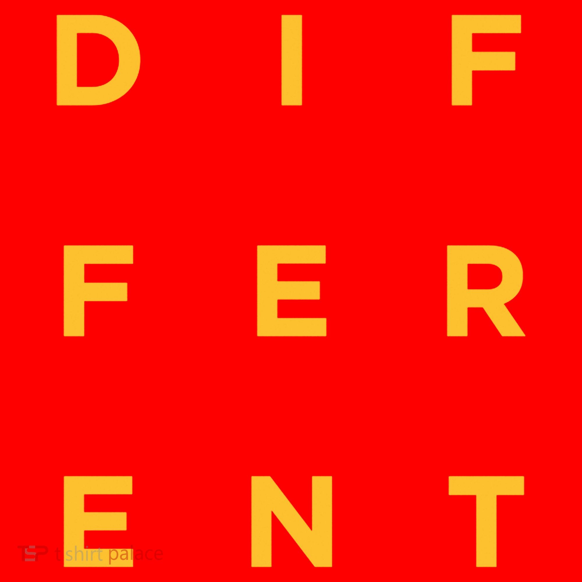 Micah Tyler Different, Different, Micah Tyler Santa Hat