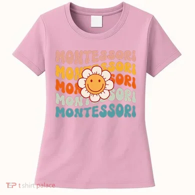 Women's T-Shirt