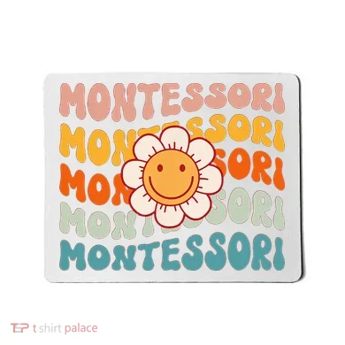 Mousepad