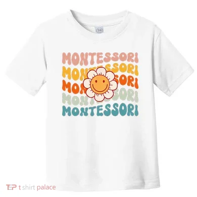 Toddler T-Shirt