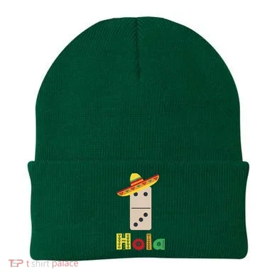 Beanie