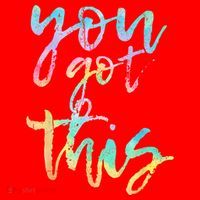 Motivational Testing Day Teacher You Got This Rock The Test Santa Hat thumb 1