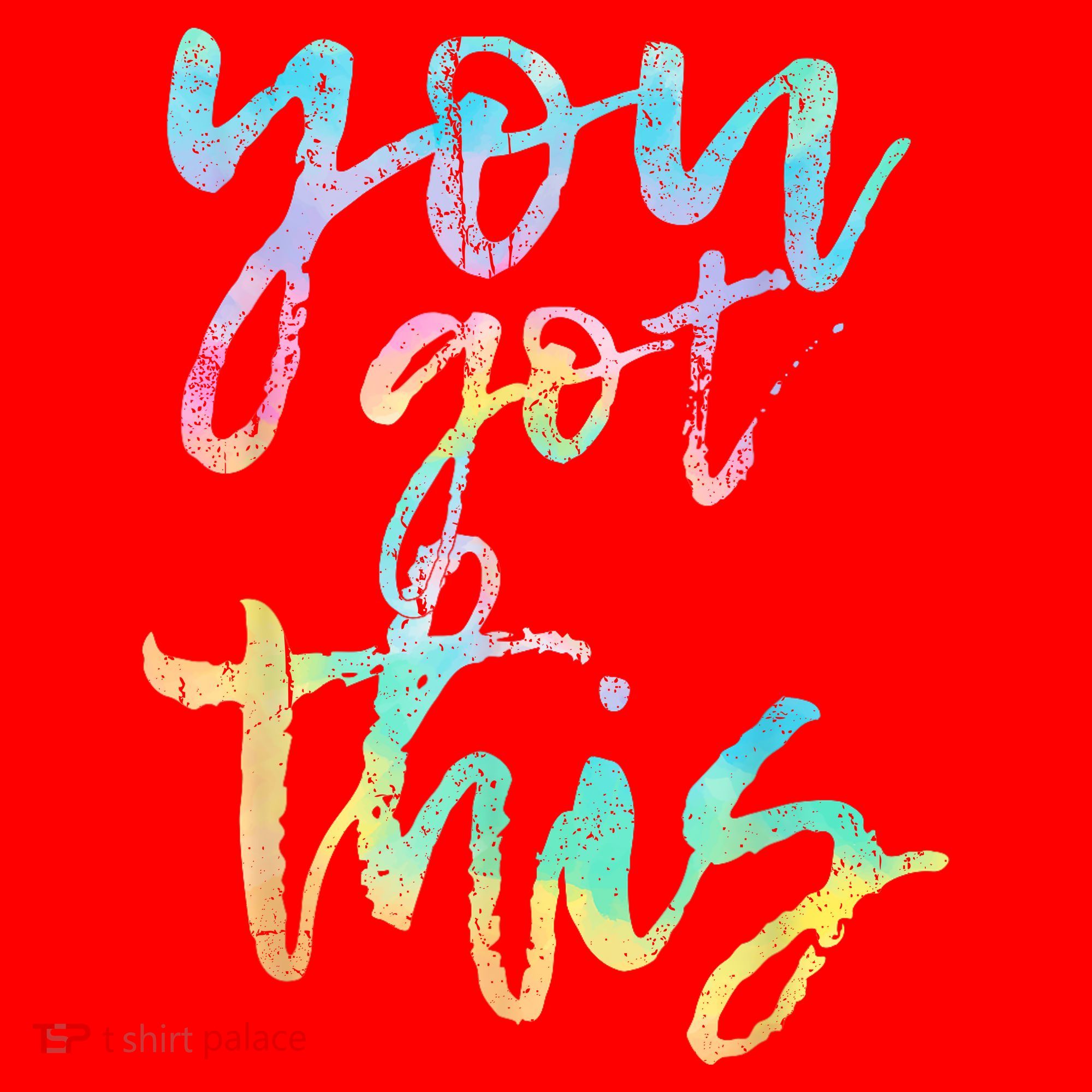 Motivational Testing Day Teacher You Got This Rock The Test Santa Hat
