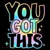 Motivational Testing Day Teacher You Got This Rock The Test (1) Coffee Mug thumb 5