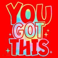 Motivational Testing Day Teacher You Got This Rock The Test (1) Santa Hat thumb 1