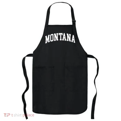 Apron