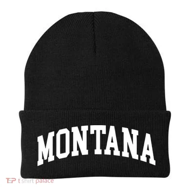 Beanie