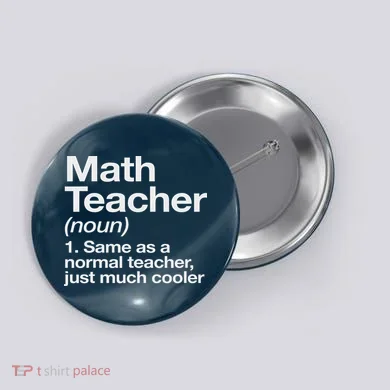 Button
