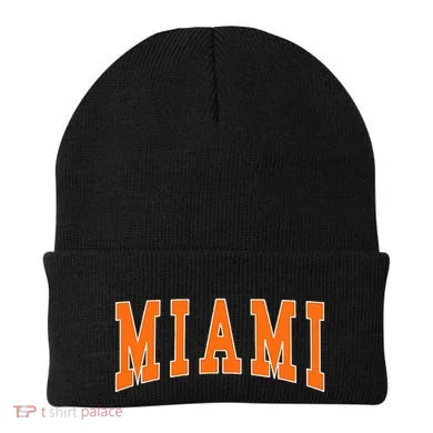 Beanie