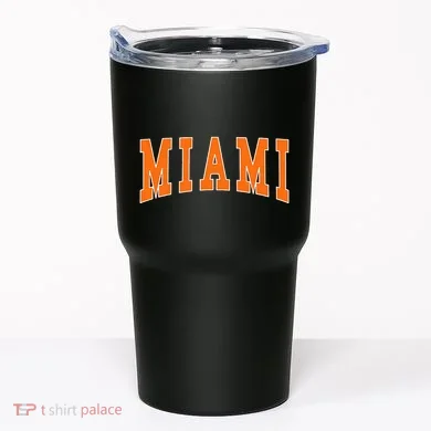Tumbler