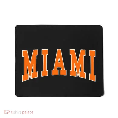 Mousepad