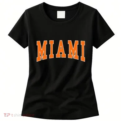 Women's T-Shirt