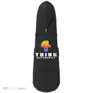 Doddie Hoodie