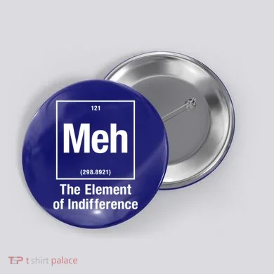 Button