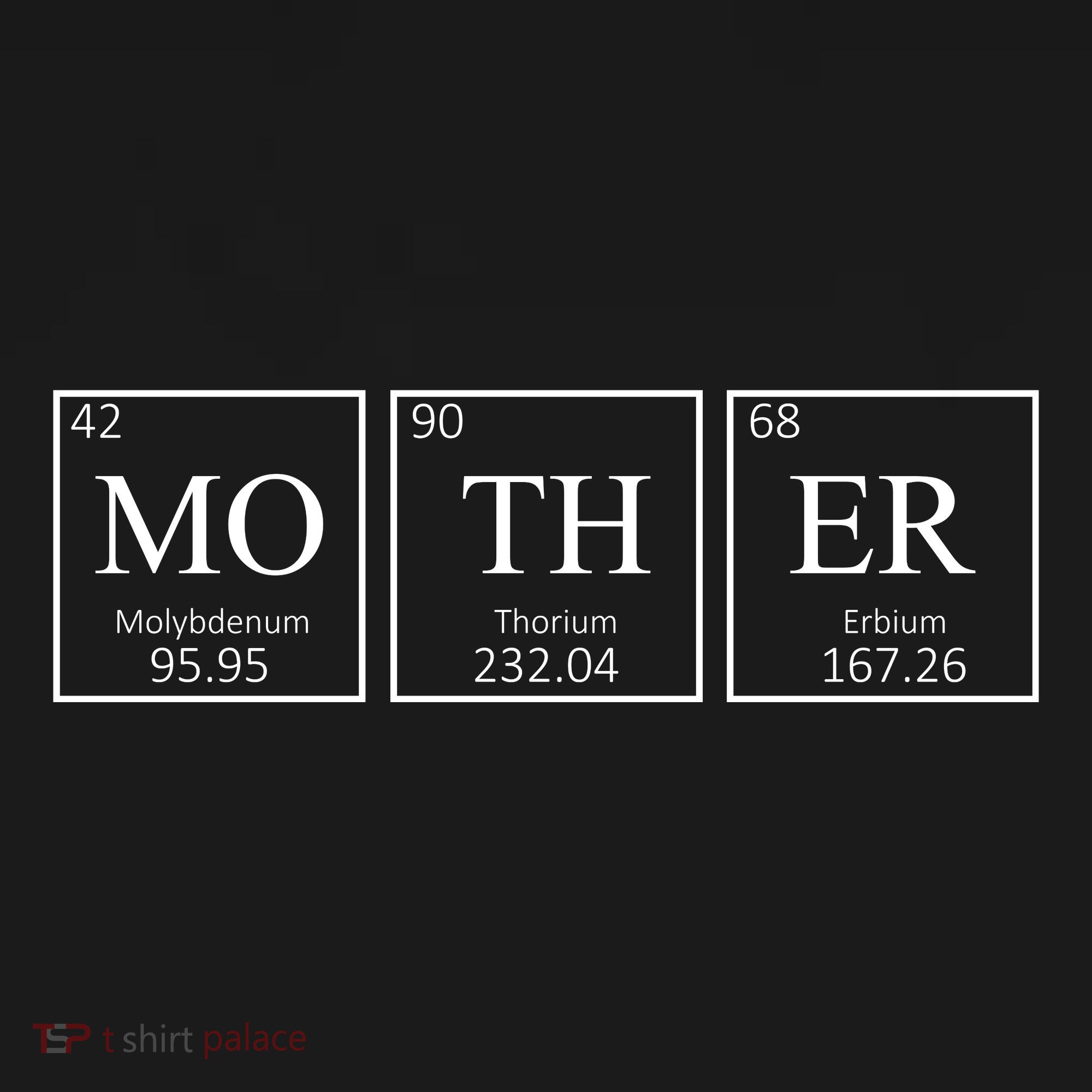 Mother The Essential Element Mother Element Sweatshirt