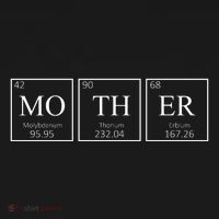 Mother The Essential Element Mother Element T-Shirt thumb 7