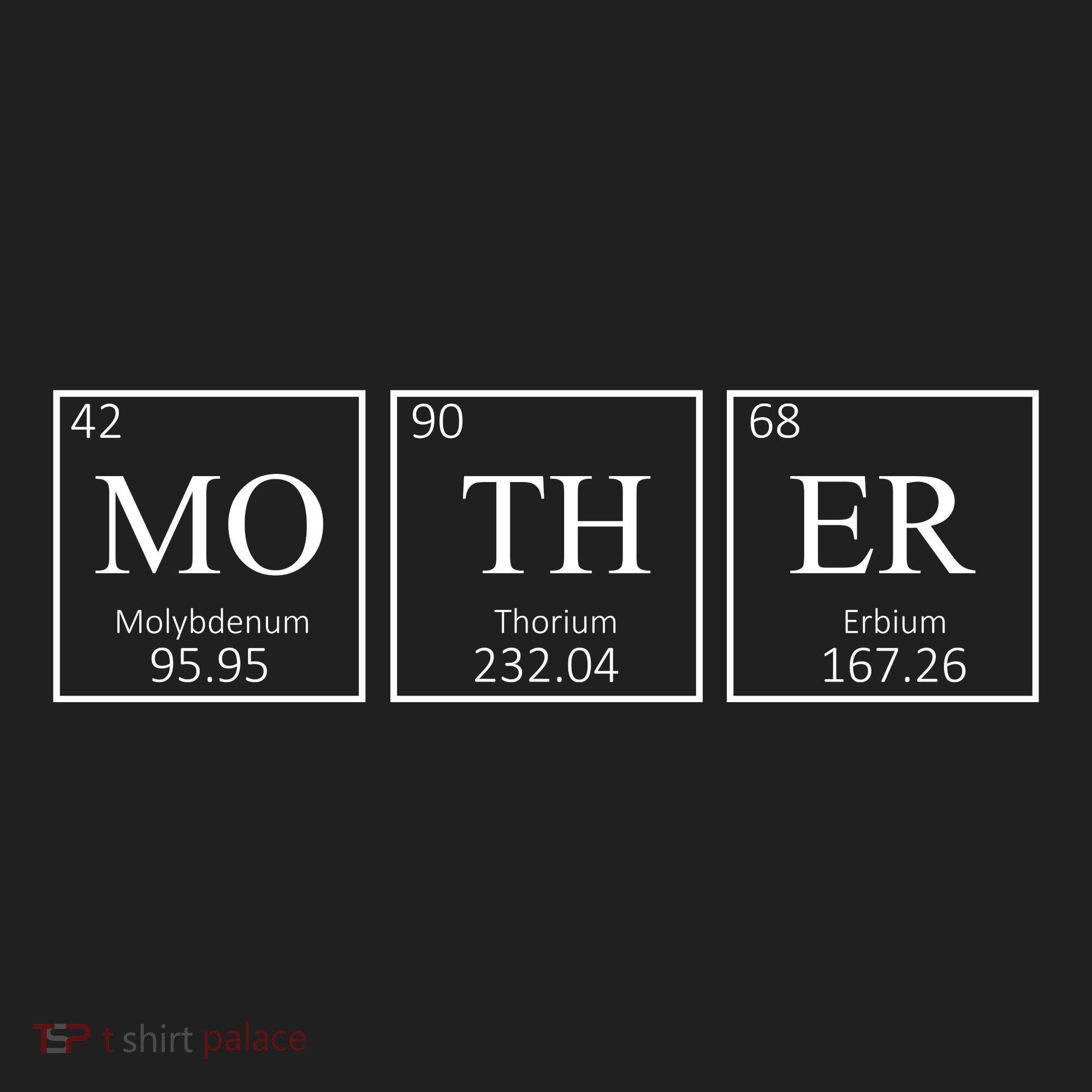 Mother The Essential Element Mother Element Beanie