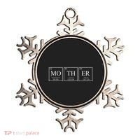 Mother The Essential Element Mother Element Ornament thumb 0