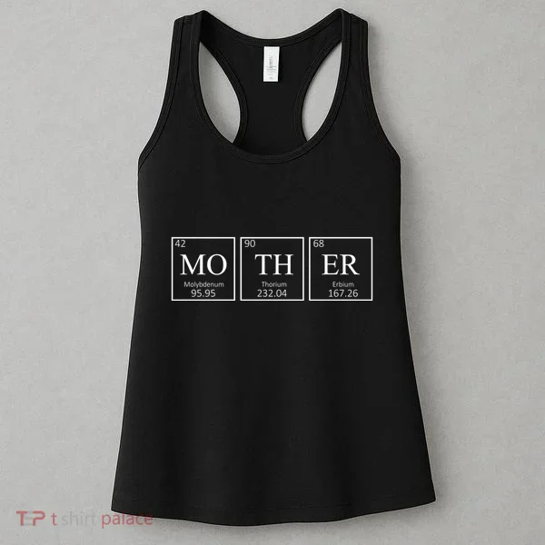 Mother The Essential Element Mother Element Women's Tank Top