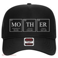 Mother The Essential Element Mother Element Hat thumb 0