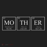 Mother The Essential Element Mother Element Hat thumb 2