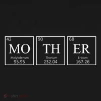 Mother The Essential Element Mother Element Toddler Hoodie thumb 2