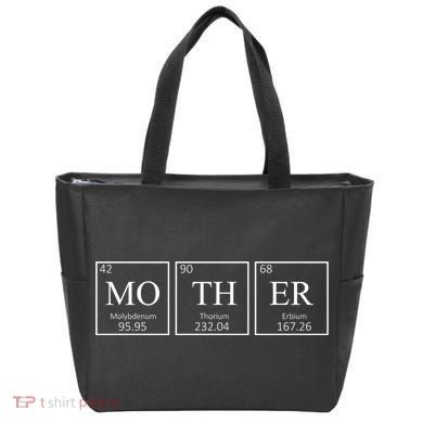 Mother The Essential Element Mother Element Tote Bag