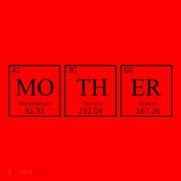 Mother The Essential Element Mother Element Santa Hat thumb 1