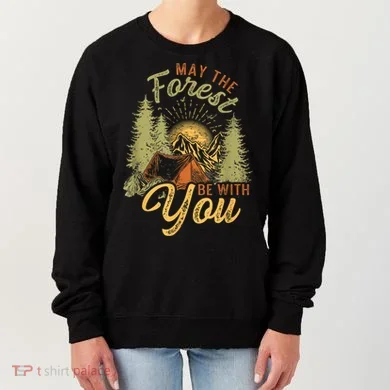 Women's Sweatshirt