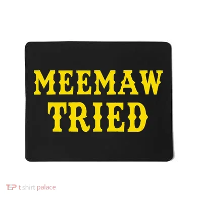 Mousepad