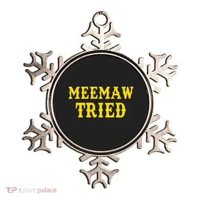 Ornament