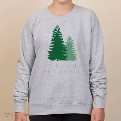 Women's Sweatshirt