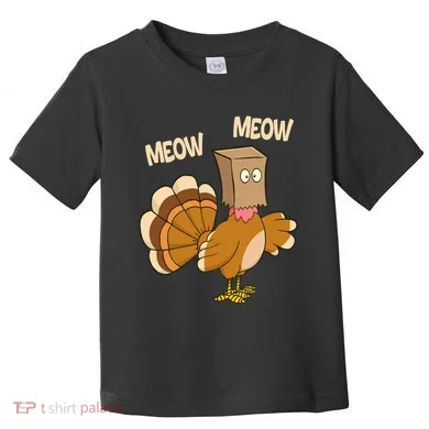 Toddler T-Shirt