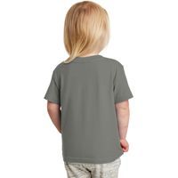 Muscle Takes Flight Crusing Woodward M1 2026 Toddler T-Shirt thumb 1