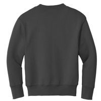 Muscle Takes Flight Crusing Woodward M1 2026 Kids Sweatshirt thumb 1