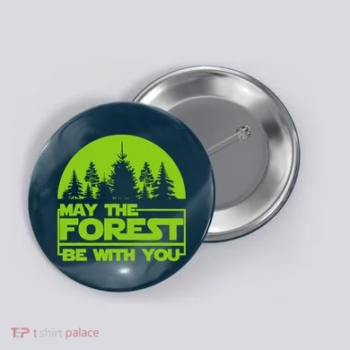 Button