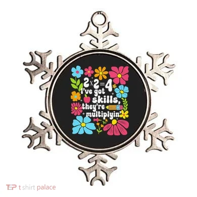 Ornament