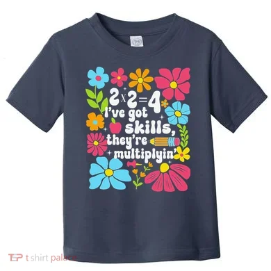 Toddler T-Shirt